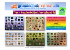 Tierpuzzle_6x5_4_L.pdf